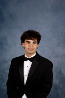 2026 Jaxsun Shrewsbury Senior Formal-40755