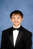 2026 Ethan Ocheltree Senior Formal-39691-Edit