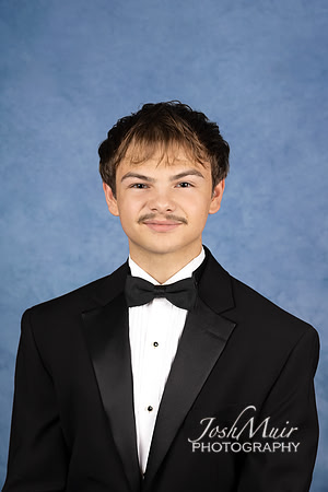 2026 Ethan Ocheltree Senior Formal-39691-Edit