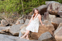 BL7A5291-Edit