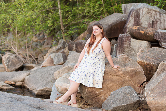 BL7A5291-Edit