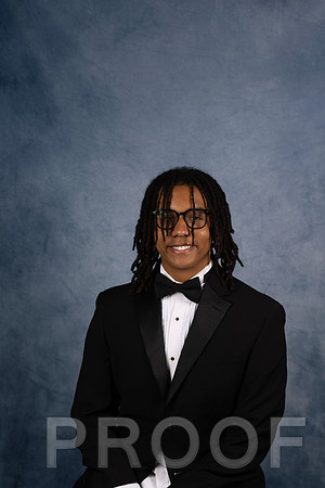 2026 Saul Summers Senior Formal-40204