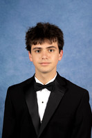 2026 Christian Vickery Senior Formal-40131-Edit