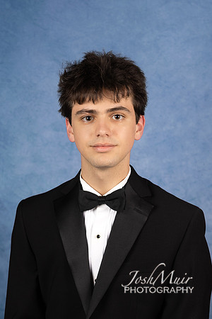 2026 Christian Vickery Senior Formal-40131-Edit