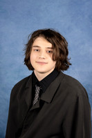2026 Benjamin Merck Senior Formal-41227-Edit