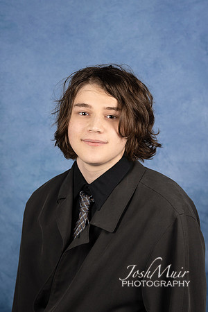 2026 Benjamin Merck Senior Formal-41227-Edit