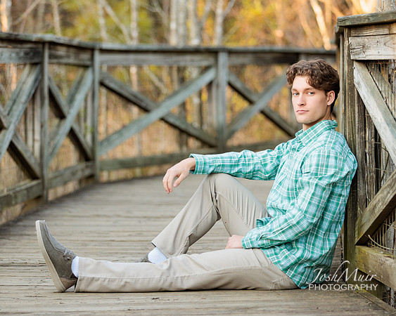 BL7A9033-Edit