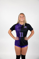 2025 JRHS Girls Soccer Media Day-7822