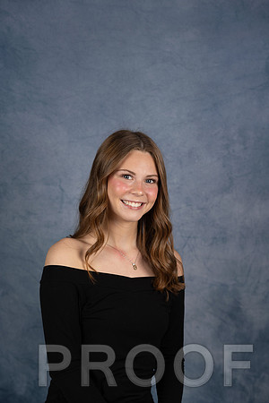 2026 Lyla Ann Flanagan Senior Formal-40648