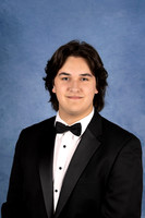 2026 Liam Hare Senior Formal-40023-Edit copy