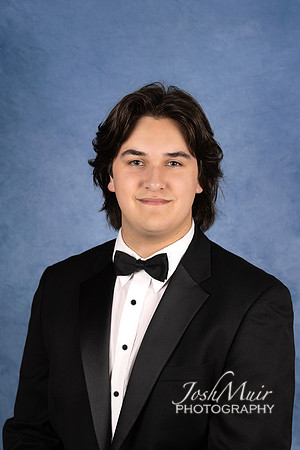 2026 Liam Hare Senior Formal-40023-Edit copy