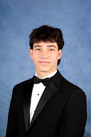 2026 Daniel Montes Senior Formal-40987-Edit
