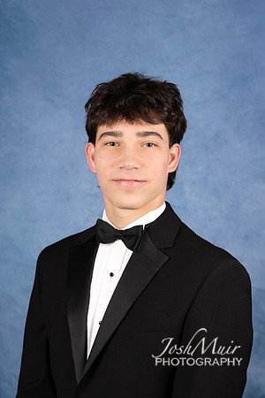 2026 Daniel Montes Senior Formal-40987-Edit