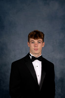 2024 Kyle Fowler Senior Formal-2813