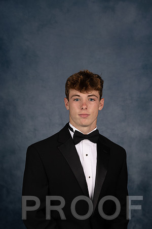2024 Kyle Fowler Senior Formal-2813