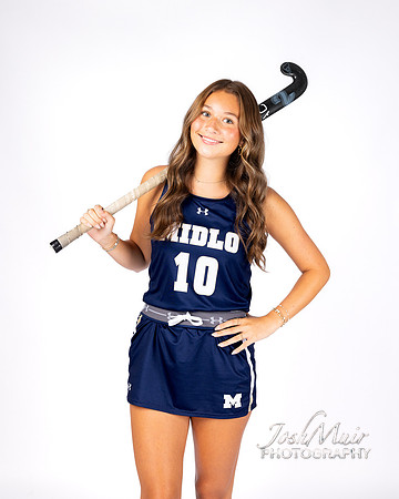 2026 Midlo FH Banners-39643