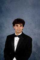 2026 Jaxsun Shrewsbury Senior Formal-40756