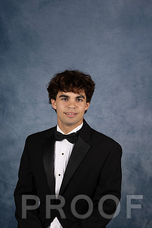 2026 Jaxsun Shrewsbury Senior Formal-40756