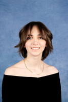 2026 Olivia Kisielewski Senior Formal-40805-Edit
