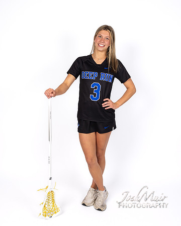 2025 DR Girls Lax Media Day-10379