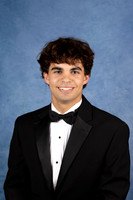 2026 Jaxsun Shrewsbury Senior Formal-40759-Edit