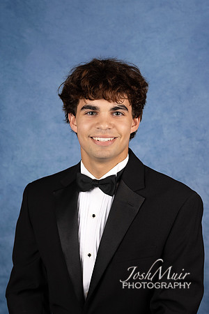 2026 Jaxsun Shrewsbury Senior Formal-40759-Edit