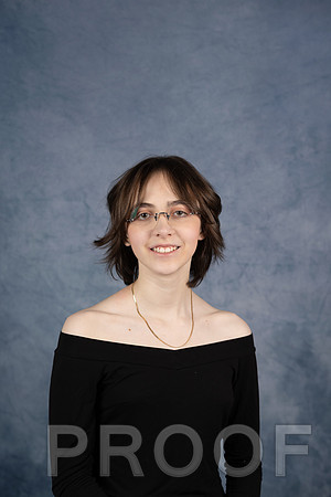 2026 Olivia Kisielewski Senior Formal-40818