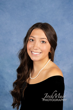 2026 Daniel Montes Senior Formal-40965-Edit