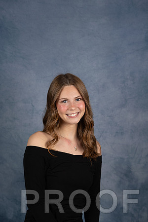 2026 Lyla Ann Flanagan Senior Formal-40649