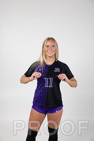 2025 JRHS Girls Soccer Media Day-7834