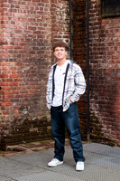BL7A2161-Edit