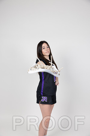 2025 JRHS Girls Lax Media Day-11580