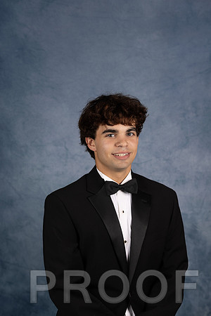 2026 Jaxsun Shrewsbury Senior Formal-40781