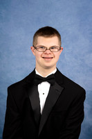 2026 Jackson Krajewski Senior Formal-40232-Edit