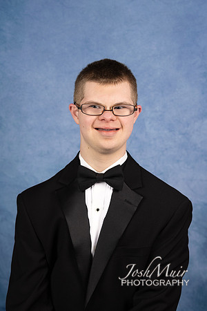 2026 Jackson Krajewski Senior Formal-40232-Edit