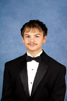 2026 Ethan Ocheltree Senior Formal-39693-Edit