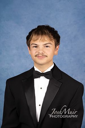 2026 Ethan Ocheltree Senior Formal-39693-Edit