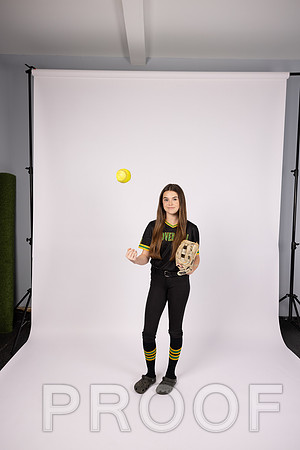 2025 CHHS Softball Media Day-12627