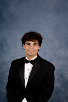 2026 Jaxsun Shrewsbury Senior Formal-40760