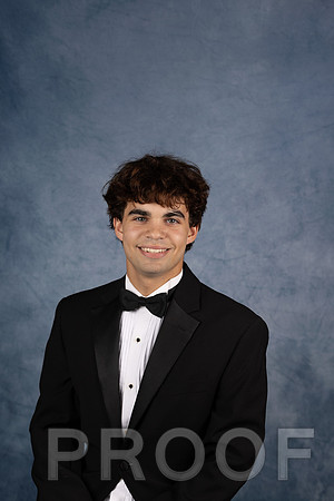 2026 Jaxsun Shrewsbury Senior Formal-40760