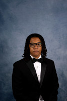 2026 Saul Summers Senior Formal-40197