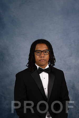 2026 Saul Summers Senior Formal-40197