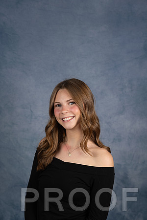 2026 Lyla Ann Flanagan Senior Formal-40642