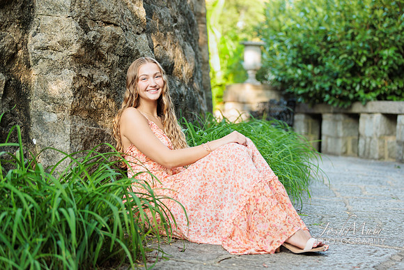 BL7A8058-Edit