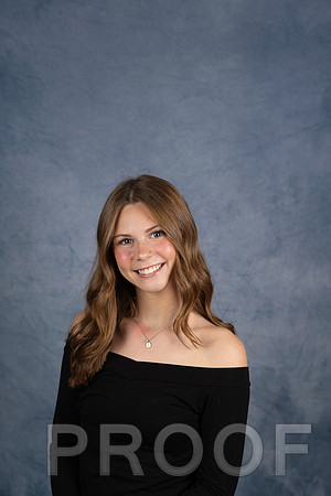 2026 Lyla Ann Flanagan Senior Formal-40639