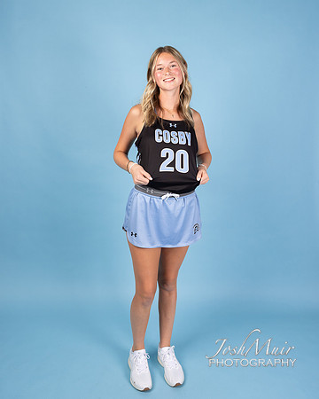 2025 Cosby Field Hockey Media Day-15687