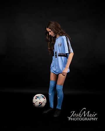2025 Cosby Girls Soccer Media Day-9210