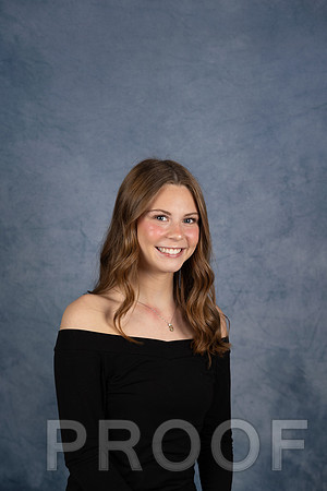 2026 Lyla Ann Flanagan Senior Formal-40646