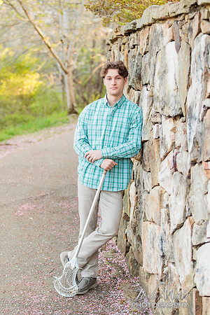 BL7A8973-Edit
