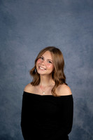 2026 Lyla Ann Flanagan Senior Formal-40662